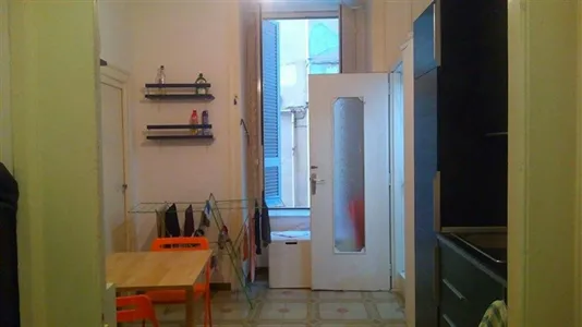 Apartments in Napoli Municipalità 2 - photo 6