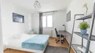 Room for rent, Strasbourg, Grand Est, Avenue de Colmar