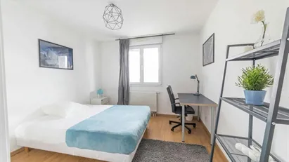 Room for rent in Strasbourg, Grand Est