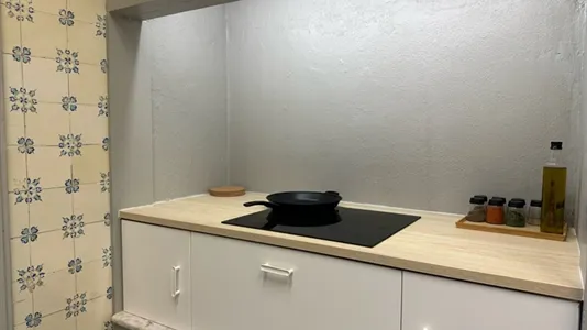 Rooms in Location is not specified - photo 10