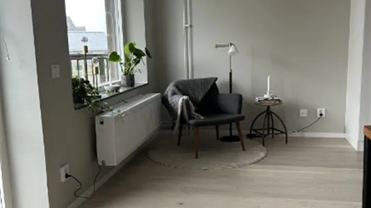 Apartments in Askim-Frölunda-Högsbo - photo 3