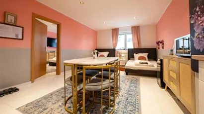 Apartment for rent in Stad Gent, Gent