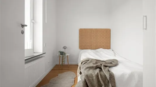 Apartments in Stockholm West - photo 11