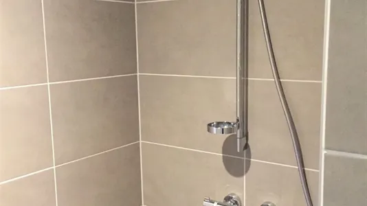 Rooms in Ternat - photo 4