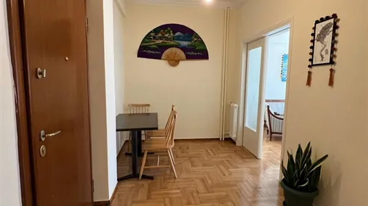 Rooms in Location is not specified - photo 6