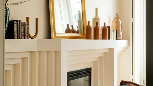 Apartments in Madrid Centro - photo 8