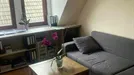 Room for rent, Stormarn, Schleswig-Holstein, Kahlenredder