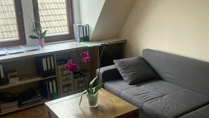 Room for rent in Stormarn, Schleswig-Holstein