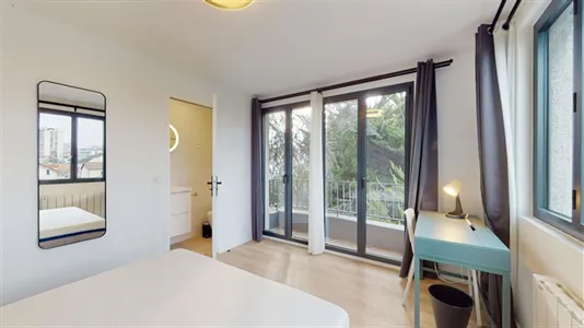 Apartments in Lille - photo 2