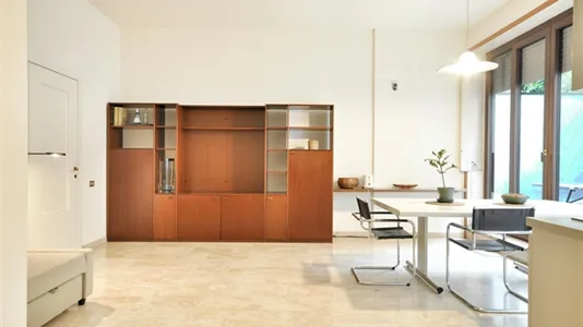 Apartments in Milano Zona 1 - Centro storico - photo 7