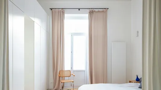 Apartments in Brussels Watermaal-Bosvoorde - photo 7