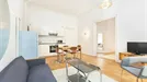 Apartment for rent, Berlin, &lt;span class=&quot;blurred street&quot; onclick=&quot;ProcessAdRequest(13663230)&quot;&gt;&lt;span class=&quot;hint&quot;&gt;See streetname&lt;/span&gt;[xxxxxxxxxxxxx]&lt;/span&gt;