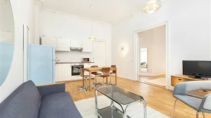 Apartment for rent in Berlin