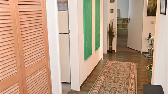 Apartments in Rheinisch-Bergischer Kreis - photo 4