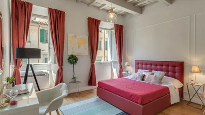 Apartment for rent in Florence, Toscana