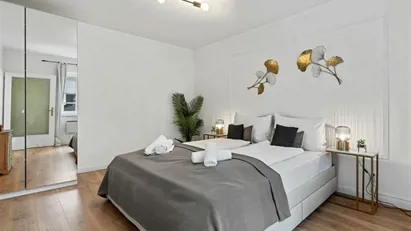 Apartment for rent in Wien Währing, Vienna