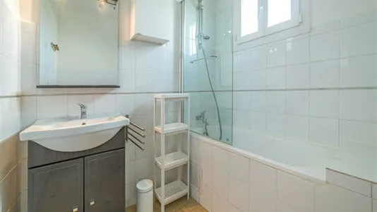 Rooms in Montpellier - photo 6