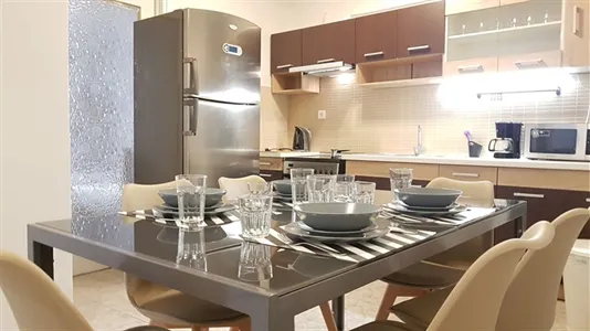 Rooms in Location is not specified - photo 7