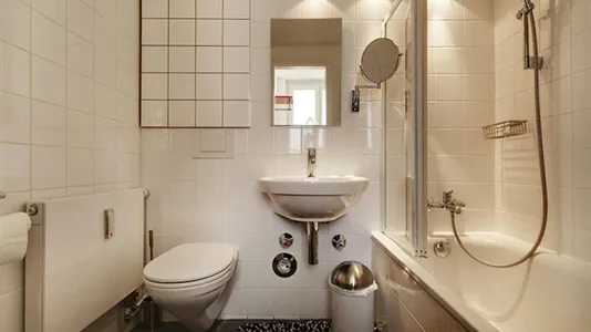 Apartments in Location is not specified - photo 5