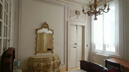 Rooms in Parma - photo 3