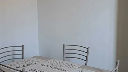 Room for rent in Genoa, Liguria