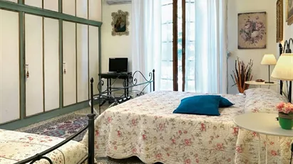 Room for rent in Florence, Toscana