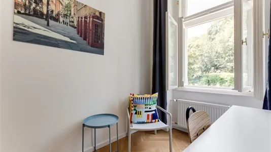 Rooms in Location is not specified - photo 7