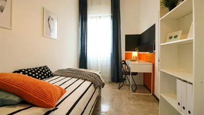 Room for rent in Brescia, Lombardia