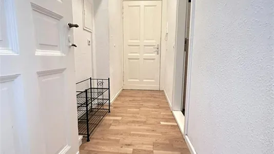 Apartments in Berlin Mitte - photo 8