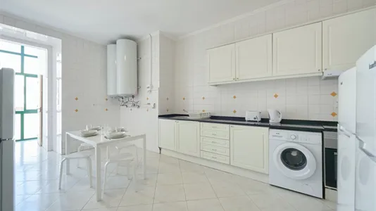 Rooms in Location is not specified - photo 6