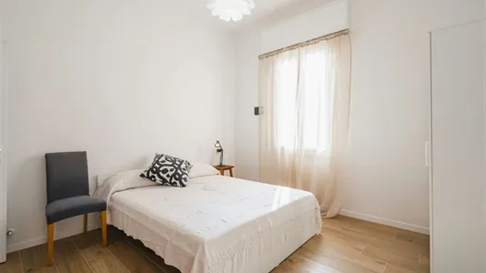 Apartments in Bologna - photo 3