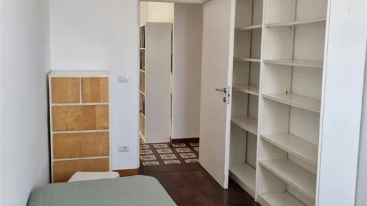 Apartments in Roma Municipio IV – Tiburtino - photo 10