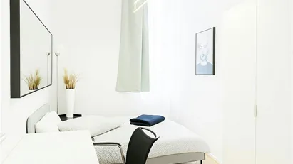 Apartment for rent in Munich