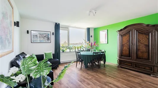 Rooms in Location is not specified - photo 9