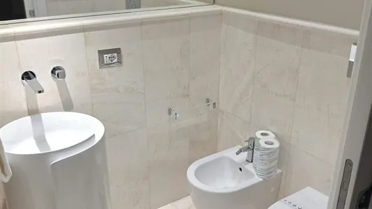 Apartments in Roma Municipio VII – Appio-Latino/Tuscolano/Cinecittà - photo 8