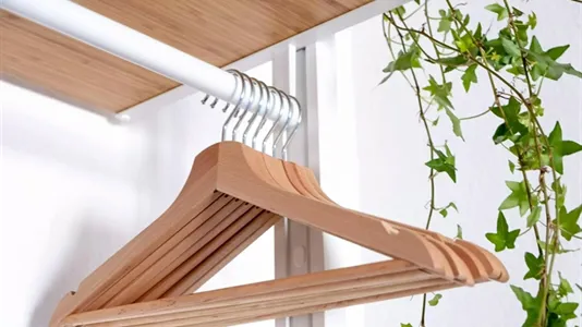 Apartments in Essen - photo 5