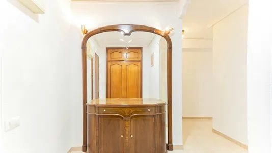 Rooms in la Fontsanta - photo 3