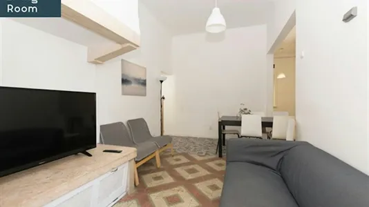 Rooms in Location is not specified - photo 10