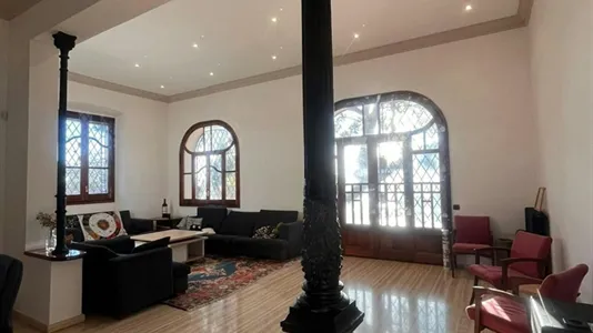 Rooms in Barcelona Gràcia - photo 5