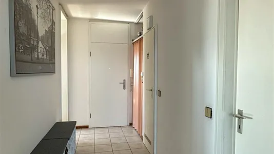 Rooms in Location is not specified - photo 10