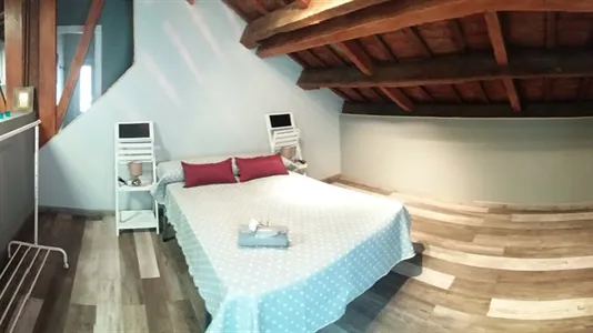 Apartments in Avilés - photo 3