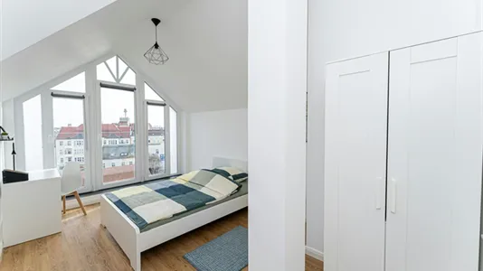 Rooms in Berlin Pankow - photo 3