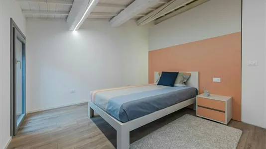 Rooms in Ferrara - photo 4