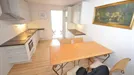 Room for rent, Frankfurt (region), &lt;span class=&quot;blurred street&quot; onclick=&quot;ProcessAdRequest(12557803)&quot;&gt;&lt;span class=&quot;hint&quot;&gt;See streetname&lt;/span&gt;[xxxxxxxxxxxxx]&lt;/span&gt;