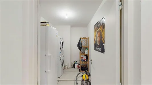 Rooms in Brest - photo 9