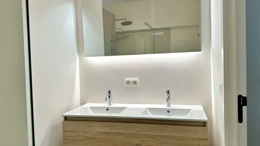 Apartments in Stad Antwerp - photo 10