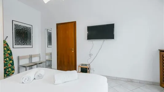 Apartments in Milano Zona 4 - Vittoria, Forlanini - photo 6