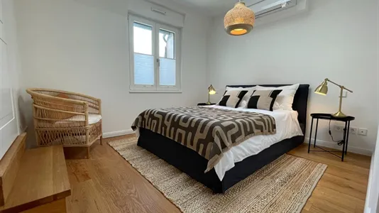 Apartments in Berlin Mitte - photo 4