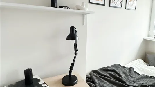 Rooms in Location is not specified - photo 3