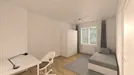 Room for rent, Berlin Charlottenburg-Wilmersdorf, Berlin, Kaiser-Friedrich-Straße